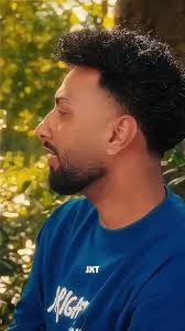 Tere Naalo Vadh Gairat A Rakhe Mad Sandhu