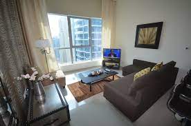 vip apt 2901 1 bedroom bay central apartment bedroom apartments in dubai