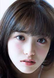 171107sayuringo 004 jpg 1246 1800 松村 さゆり ジャパニーズビューティー 顔