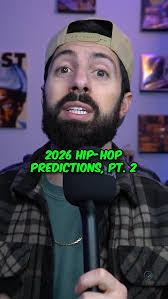 5 of the scariest rap songs ever 😱👻🎃 #hiphop #rap