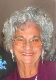 Ann Weiser Obituary (2022)