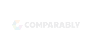 How much do phlebotomist make in az. Long Term Care Phlebotomist Salary Comparably