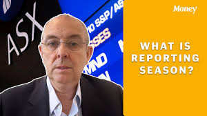 What you need to consider before selling shares