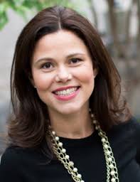 Professor Cara Drinan's book The War