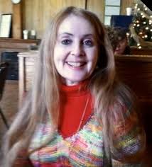 Deborah Griffin Obituary