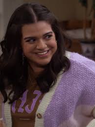 Family Gathering with Dodgers and George Lopez