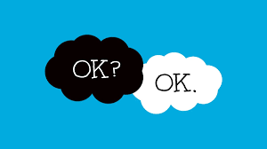 Hazel grace é uma jovem prestes a completar dezessete anos de idade e desde os treze anos sofre com um cancro na tiroide, que evoluiu para uma metástase no pulmão e faz com que ela tenha que andar com um cilindro de oxigênio e uma cânula no nariz para. As Melhores Frases De A Culpa E Das Estrelas Blog Amor Por Livros