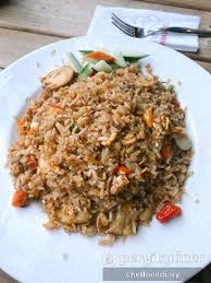 But did you check ebay? Solaria Tebet Lengkap Menu Terbaru Jam Buka No Telepon Alamat Dengan Peta