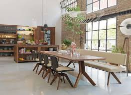 5 out of 5 stars. Yps Cushioned Bench Prize Winning Seating Comfort For Your Dining Room Team 7