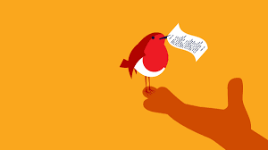 Making a list of pros and cons is very easy. The Pros And Cons Of Pros And Cons Lists