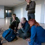 Film (34) gry (43) hodowla (29) imprezy (124) jak wojtek został strażakiem (2) kino (12) klasa 1 (513) klasa2 (373) klasa3 (405) klasowe opowieści (19) kodowanie (72) komputerowe (182) konkursy (89) kot w butach (4) kulinarne (17) lapbook (27) lektury (21) listy (4) matematyka (161) muzyka (38) nasze gry komputerowe (10) nauka w domu (10. Nasza Klasa 2007 Zdjecia Galeria Filmweb