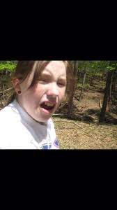 Chandler Gavin (@chandler_gavin_)