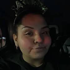 Bel Air High School Valedictorian Lea Sotelo Congratulations