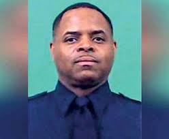 A Very Concerned Citizen Speaks