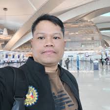 Sorsogon Provincial Information Office