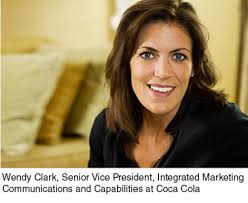 2015 Best Jobs for Women