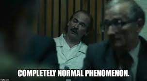 Best 30 Anatoly Dyatlov Fun On 9gag