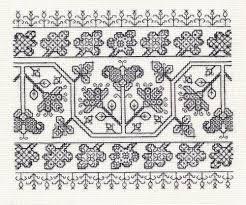Blackwork
