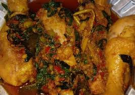 We did not find results for: Resep Ayam Rica Rica Kemangi Enak Resep Us