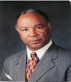 Alabama Broadcasters Association