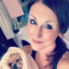 Remote work isn't where careers go to die.