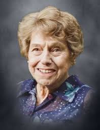 Edie Lazar's Instagram, Twitter & Facebook