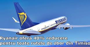 Să ne grăbim cu această promoție fulger. Bilete De Avion Ryanair 5 Euro De La Bucuresti La Milano Malpensa