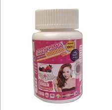 Inspired by nature and committed to wellness, naturewell® is a collection of beneficial formulas that address the daily needs of skin, hair and body. Best Vitamin C Tablets For Skin Whitening With Reviews And Details