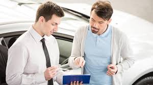 Free in the app store. Dealertrack Canada Adds Nissan Infiniti Financial Arm To Credit App Network Auto Remarketing
