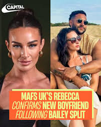 So many weird dreams lately!