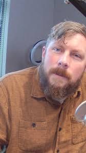 Benidict Fuller Story