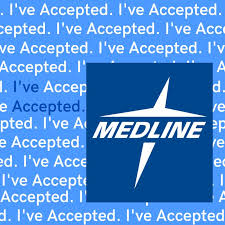 Cornelius Tracy Ritze