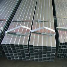 Gi Square Tubes Of 14 Gauge Weight Chart