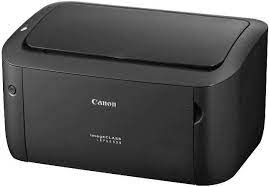 Trouver fonctionnalité complète pilote et logiciel d installation pour imprimante photocopieuse canon imagerunner 1024if. Pilote Canon Ir1024if Pilote Canon Ir1024if Driver Canon Ir1023n Para Windows 7 Ollivin On This Tab You Will Find The Applicable Drivers For Your Product Or In The Absence Of Any Drivers An Expert Led Webinars Offering Insights Into The Latest Trends