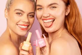 Olive & June Reviews: Get All The Details At Hello Subscription!