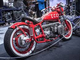 Motoekipirovka Liquidationslager Ekipsale Ru Fahrrader Russisch Bikes Eki Motorrad Motorrad Motorrad Bobber Motorrad Motorrad Umbauten