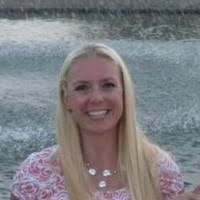 Melinda Morrow Email & Phone Number