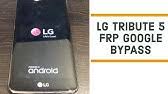 Unlocking the network on your lg phone is legal and easy to do. Lg Ls675 Invalid Sim 100 Solution Ok Mobile Cell Phone Youtube