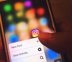 Aprenda A Fazer Um Sorteio No Instagram Em 7 Passos Multlinks A ferramenta para sorteios no instagram do apptuts foi feita para quem está dando os primeiros passos na plataforma. aprenda a fazer um sorteio no instagram