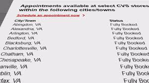 Cvs offers a variety of positions in their stores and you can find yourself working as a cashier to a beauty consultant or even running the show as a district manager. What Happened What S Next Clearing Up Confusion Over Cvs Vaccine Roll Out