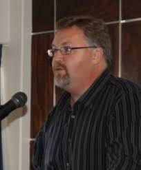 Hi all from the front desk Chappy Subs Out