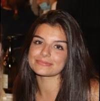 Tina Viola's Instagram, Twitter & Facebook