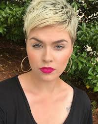 Angela Doering (angeladoe)