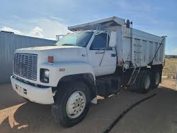 Image result for Medium Blue 2002 Topkick