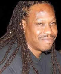 Jessie Gaskin Obituary (1972