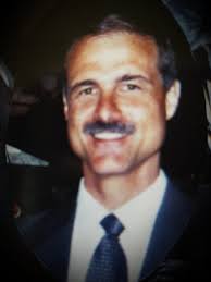 Vista high school alumni passes away