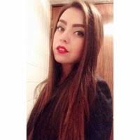 30+ "Avila Zuñiga" profiles