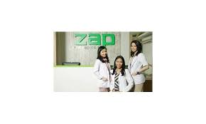 We did not find results for: Lowongan Kerja Medan Januari 2021 Di Pt Zulu Alpha Papa Zap Clinic Lowongan Kerja Medan Terbaru Tahun 2021