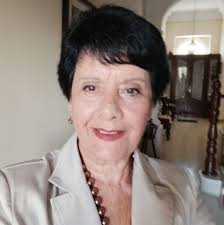 Drawing tutorial: bird