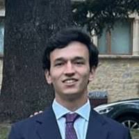 30+ "De Fraga" profiles